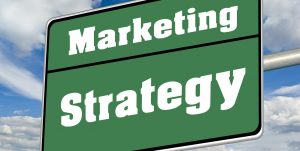 Marketing Strategy That Drives More Traffic