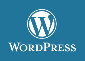 Why Go With WordPress