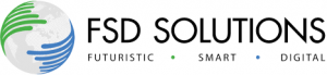 FSD Company Logo