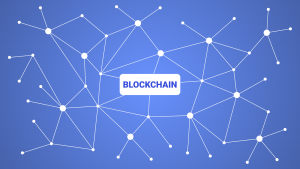 Blockchain Technology