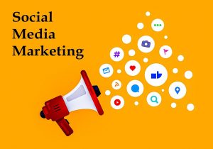 Social Media Plays An Important Role In App Marketing