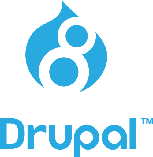 Benefits Of Drupal Web Development