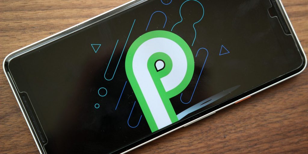 Android P Facts and Rumours are all around