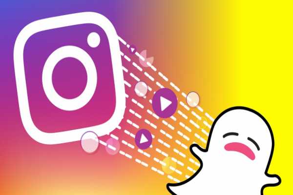 Instagram and Snapchat yank Giphy integration due to racist GIF