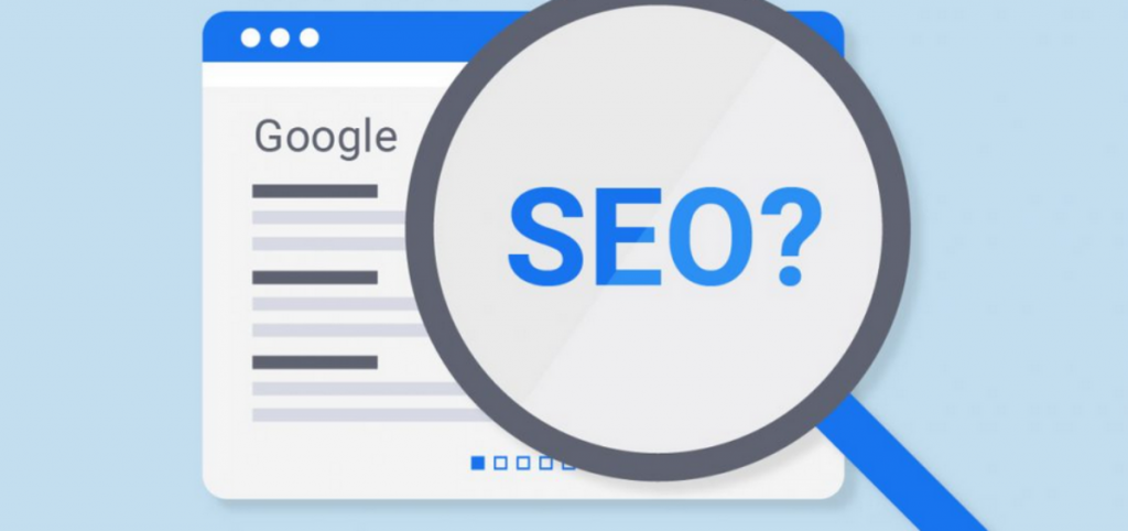 The Top 5 SEO Trends