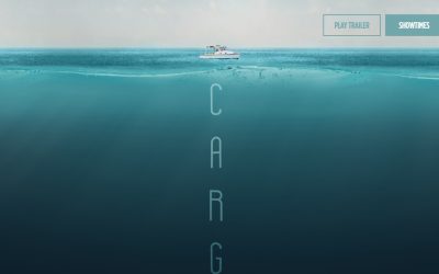 cargo-the-movie