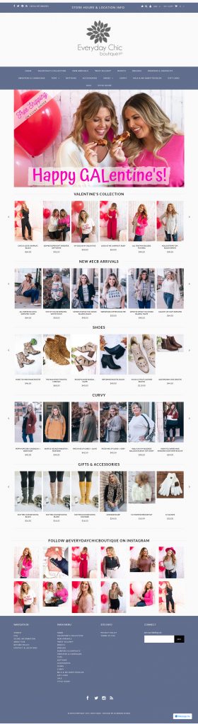 everydaychicboutique