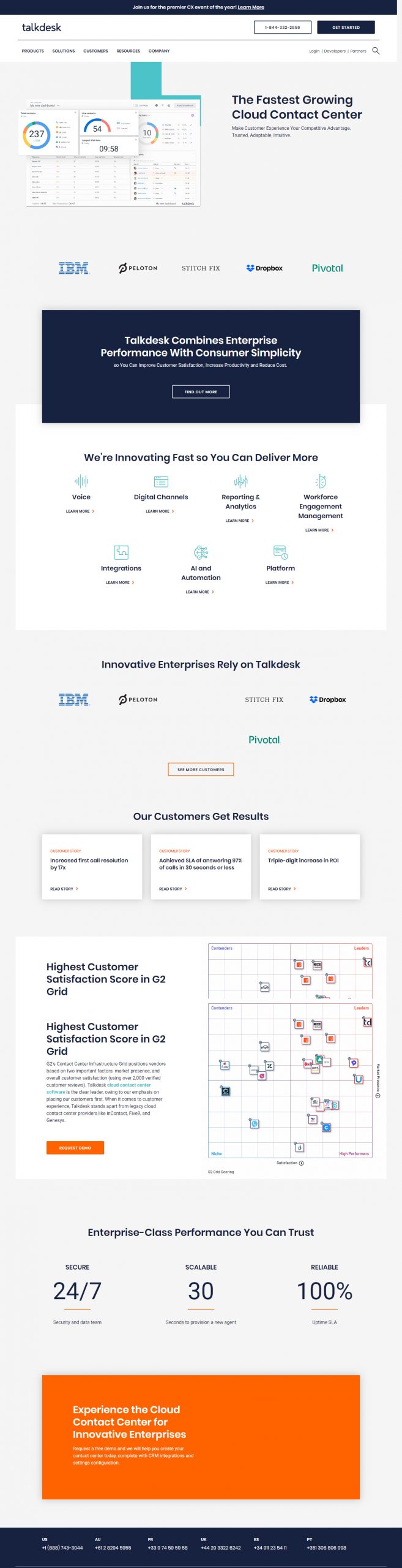 talkdesk scaled