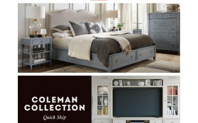 colemanfurniture