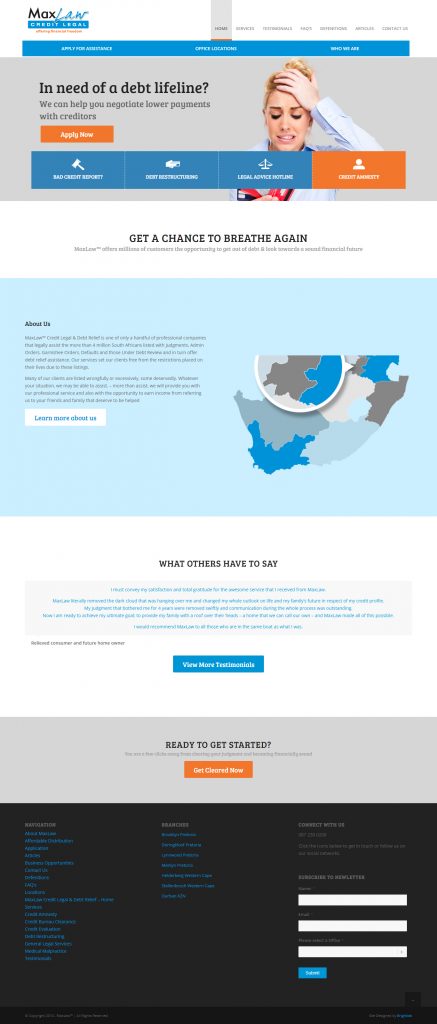 maxlaw.co