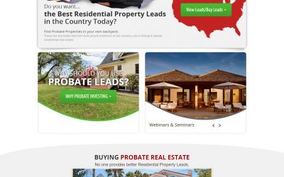 usprobateleads