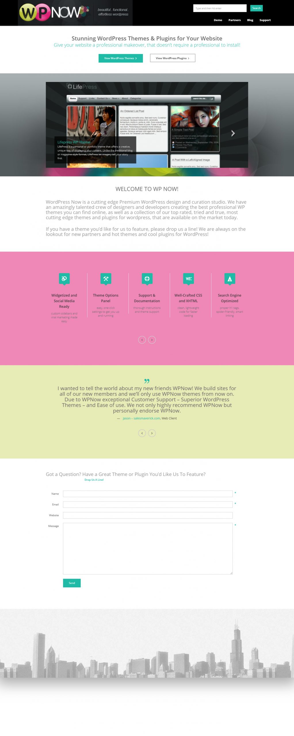 wpnow scaled