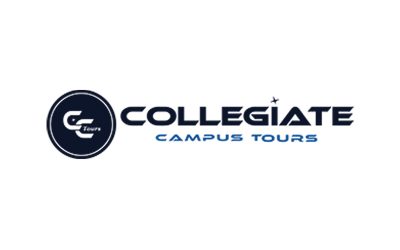 CC-Tours