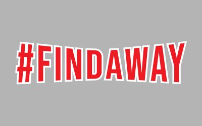 Find-Away