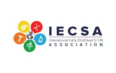 IECSA