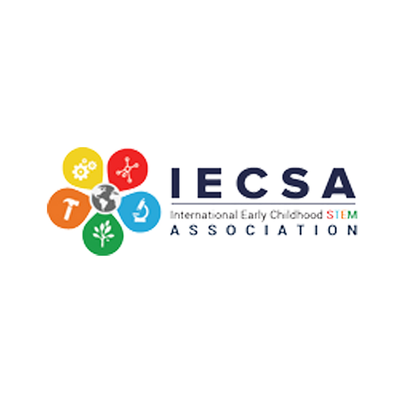 IECSA