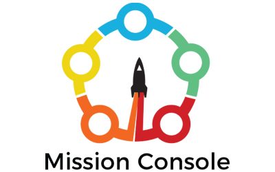Mission-Consol