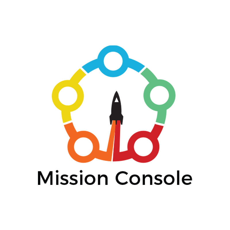 Mission-Consol