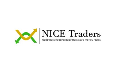 NICE-Traders