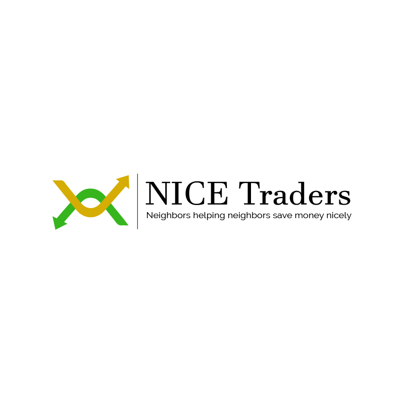 NICE-Traders