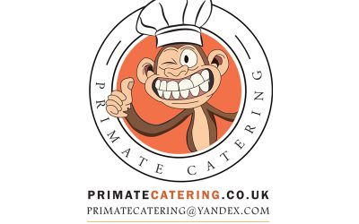 Primate-Catering