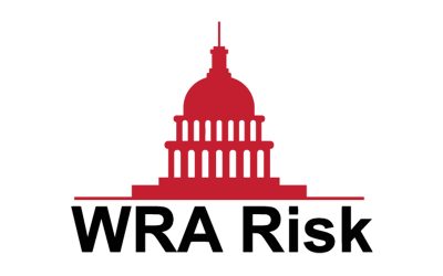 WRA-Risk