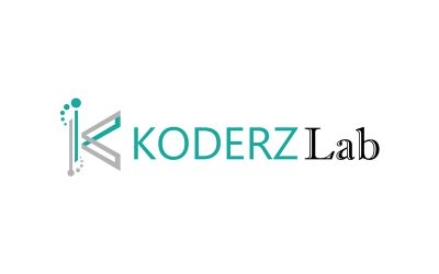 Koderzlab