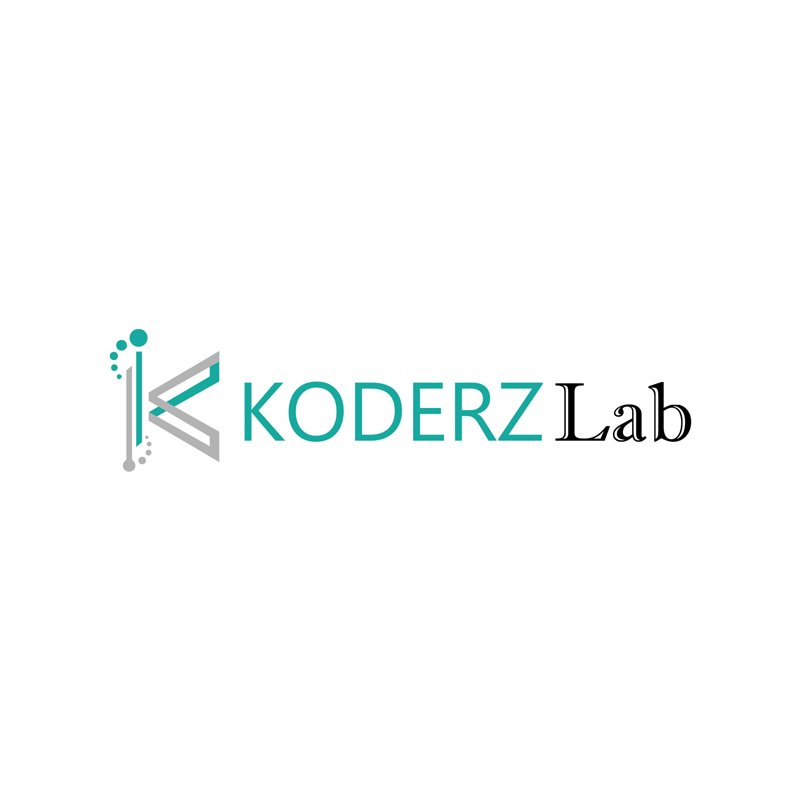 Koderzlab