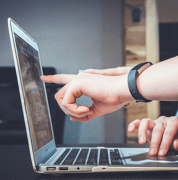 quality matters Digital Quality Assurance