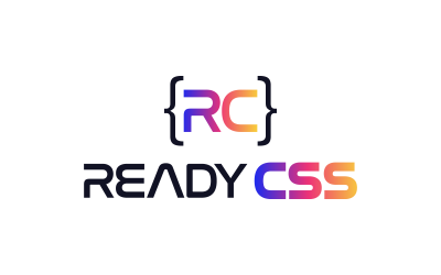 ReadyCss