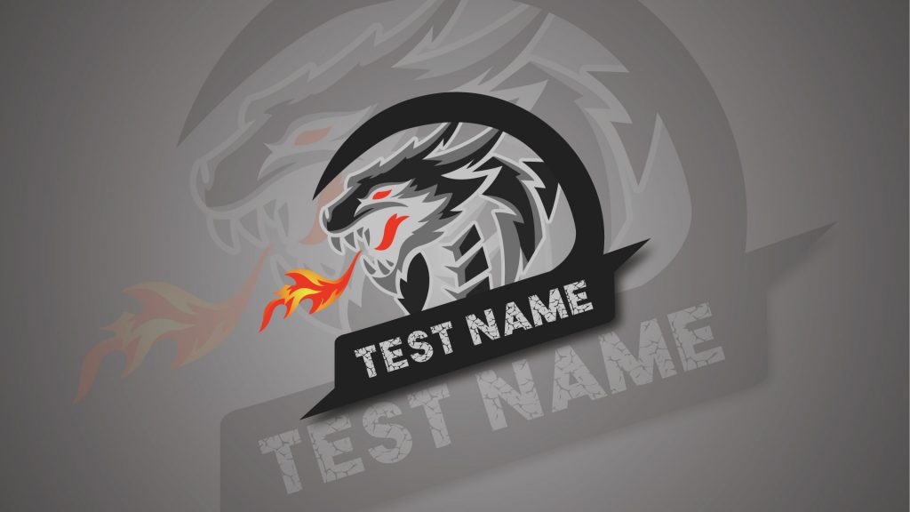 Test Name