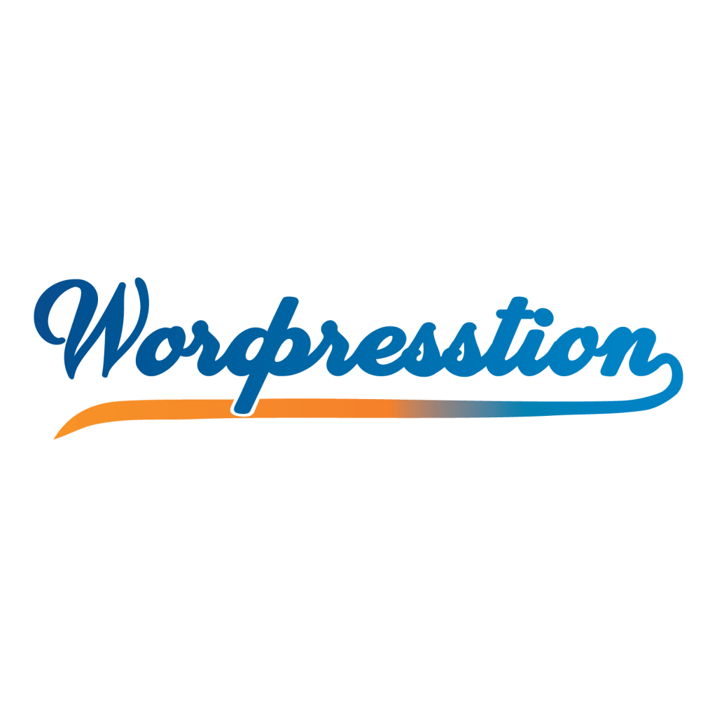 Wordpresstion-final