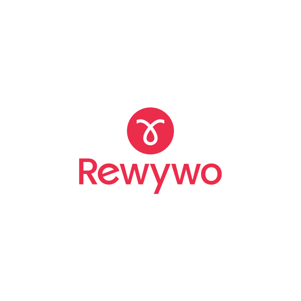 rewywo-logo-fainal