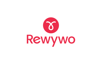 rewywo-logo-fainal