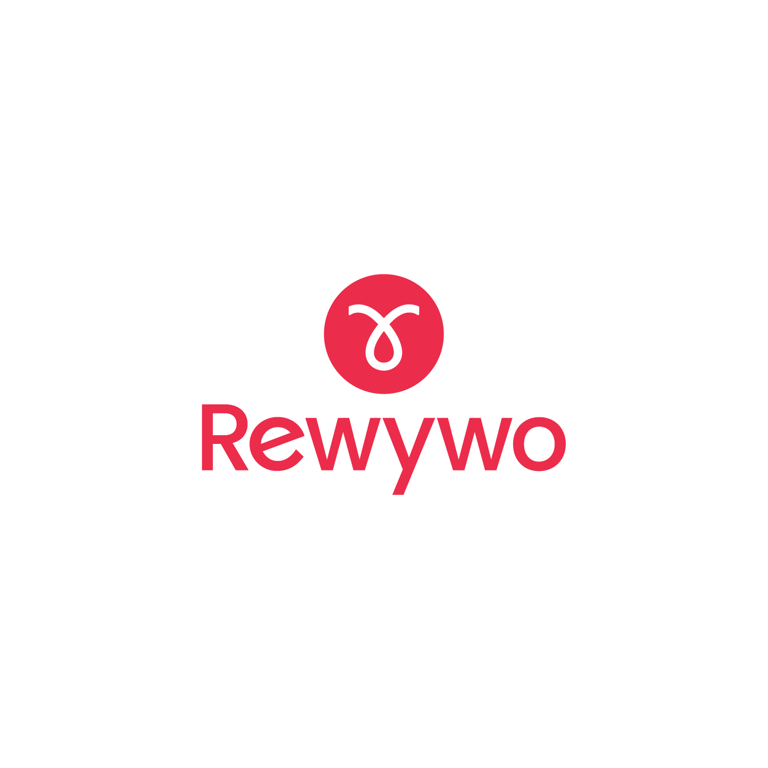 rewywo logo fainal