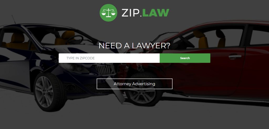 zip.law